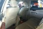 Toyota Camry 2013 for sale-5