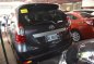 Well-maintained Toyota Avanza E 2017 for sale-5