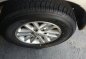 Toyota Fortuner 2014 for sale-5