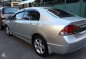 2008 Honda Civic for sale-1