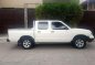 2011 Nissan Frontier for sale-6