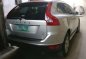 Volvo XC60 2011 for sale-4