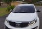 2012 Kia Sportage for sale-10