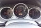 2007 Honda City idsi 13 automatic for sale-6