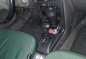 Nissan Sentra 1993 matic for sale-1