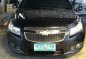 Chevrolet Cruze 2011 for sale-4