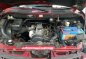 2008 Mitsubishi Adventure for sale-6