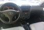 2007 Toyota Avanza for sale-7