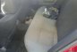 For sale Toyota Corolla xl-9