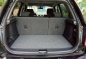 2015 SUZUKI SX4 CROSSOVER MATIC for sale-8