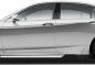 Honda Accord 2018 S-V A/T for sale-12