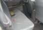2009 Toyota Innova E for sale-5