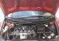 Honda Civic 2006 for sale-4
