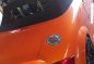 Like New Audi TT for sale-6
