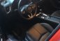 2018 Mazda 2 Gasoline Automatic for sale-3