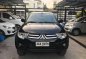 2014 Mitsubishi Montero for sale-7