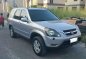 Honda CRV 2003mdl matic for sale-7