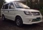 FOR SALE!!! Mitsubishi Adventure GLX SE 2.5 DSL M/T 2012 model-6