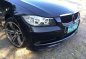 BMW 316i 2008 for sale-2