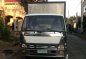 2010 Isuzu Elf truck for sale-0