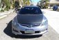Honda Civic FD 2007 for sale-6