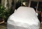 BMW 316i 2008 for sale-3