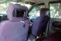 Isuzu Crosswind Sportivo AT Turbo 2005 for sale-8