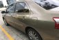Toyota Vios 2012 for sale-4