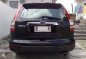 2008 Honda Crv 6 speed manual transmission for sale-5