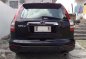 2008 Honda Crv 6 speed manual transmission for sale-1