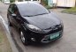Ford Fiesta S 2011 Hatchback for sale-5