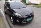 Ford Fiesta S 2011 Hatchback for sale-7