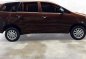 2015 Toyota Innova for sale-6