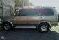 2007 Isuzu Sportivo for sale-3