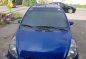 Honda Jazz AT 2006 for sale-2