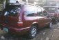2001 Kia Sportage for sale-3