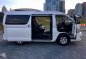 2012 Toyota Hiace Super Grandia for sale-9