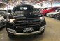 2017 Ford Everest Trend AT for sale-1