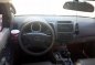 Toyota Fortuner V --- 4x4 for sale-4
