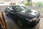 Nissan Cefiro Infiniti I30 1997 for sale-3