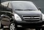 For sale Hyundai Grand Starex CRDI VGT 2008-1