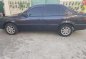 Toyota Corolla lovelife 2001 for sale-6