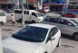 Honda Civic 2012 for sale-8