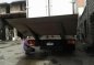 Isuzu Forward 1997 for sale-3