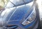 Hyundai Accent 2016 for assume-1