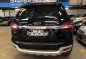 2017 Ford Everest Trend AT for sale-8