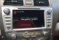 2007 Toyota Camry AT 24G for sale-5