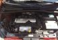 Hyundai Getz 1.4 2007 for sale-5