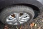 Well-maintained Toyota Vios E 2015 for sale-5
