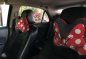 Toyota Vios 2011 for sale-5